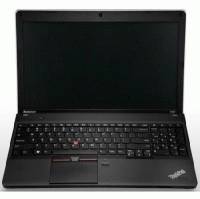 ноутбук Lenovo ThinkPad Edge E530A2 NZQKNRT Черный