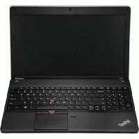ноутбук Lenovo ThinkPad Edge E530A2 NZY4XRT Черный