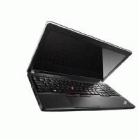 ноутбук Lenovo ThinkPad Edge E530A2 NZY4XRT Черный