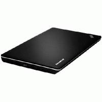 ноутбук Lenovo ThinkPad Edge E530A2 NZY4YRT Черный