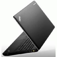 ноутбук Lenovo ThinkPad Edge E530G NZQAKRT Черный