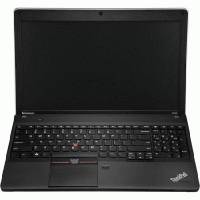 ноутбук Lenovo ThinkPad Edge E530G NZY4VRT Черный