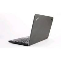 ноутбук Lenovo ThinkPad Edge E531 68852H1 Черный