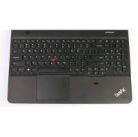 ноутбук Lenovo ThinkPad Edge E531 68852H1 Черный