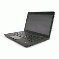 ноутбук Lenovo ThinkPad Edge E531A1 68851H3 Черный