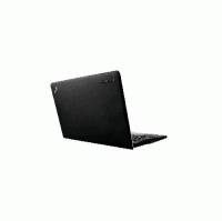 ноутбук Lenovo ThinkPad Edge E531A1 N4I6LRT Черный