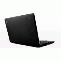 ноутбук Lenovo ThinkPad Edge E531G 68851H5 Черный