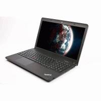 ноутбук Lenovo ThinkPad Edge E531G N4I77RT Черный