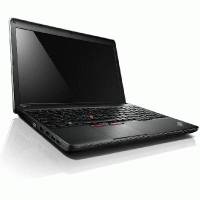 ноутбук Lenovo ThinkPad Edge E535 NZR8WRT Черный