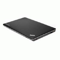 ноутбук Lenovo ThinkPad Edge E535 NZR9CRT Черный