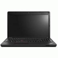 ноутбук Lenovo ThinkPad Edge E535 NZRDVRT Черный