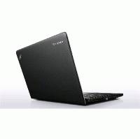 ноутбук Lenovo ThinkPad Edge E540 20C6A00FRT Черный