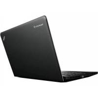 ноутбук Lenovo ThinkPad Edge E540 20C6A0HTRT Черный