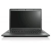 ноутбук Lenovo ThinkPad Edge E540 20C6A0JNRT Черный