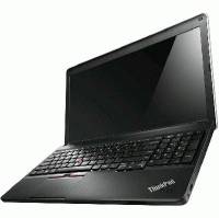 ноутбук Lenovo ThinkPad Edge E545 20B20016RT Черный