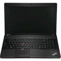 ноутбук Lenovo ThinkPad Edge E545 20B2A00ART Черный