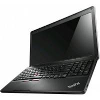 ноутбук Lenovo ThinkPad Edge E545 20B2A00ART Черный