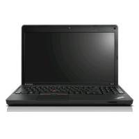 ноутбук Lenovo ThinkPad Edge E555 20DHA000RT Черный