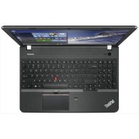 ноутбук Lenovo ThinkPad Edge E565 20EY000WRT Черный