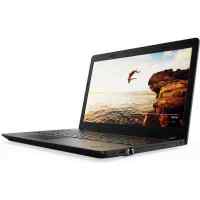 ноутбук Lenovo ThinkPad Edge E570 20H500B5RT