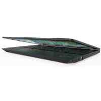 ноутбук Lenovo ThinkPad Edge E570 20H500B5RT
