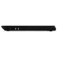 ноутбук Lenovo ThinkPad Edge E570 20H500B5RT