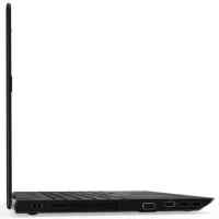 ноутбук Lenovo ThinkPad Edge E570 20H5S00300 Черный