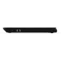 ноутбук Lenovo ThinkPad Edge E575 20H8S00000 Черный