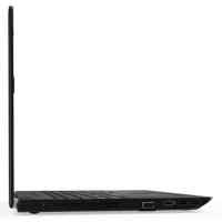 ноутбук Lenovo ThinkPad Edge E575 20H8S00200 Черный