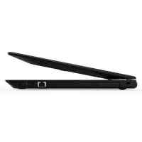 ноутбук Lenovo ThinkPad Edge E575 20H8S00200 Черный