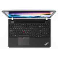 ноутбук Lenovo ThinkPad Edge E575 20H8S00200 Черный
