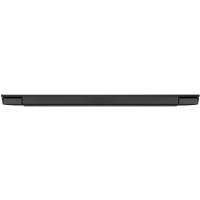 ноутбук Lenovo ThinkPad Edge E580 20KS004GRT Черный