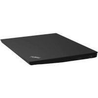 ноутбук Lenovo ThinkPad Edge E590 20NBS00T00 Черный