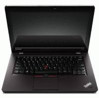 ноутбук Lenovo ThinkPad Edge S430G N3B3ERT Коричневый