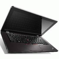 ноутбук Lenovo ThinkPad Edge S430G N3B3ERT Коричневый