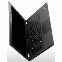 ноутбук Lenovo ThinkPad Edge S430G N3B57RT Коричневый