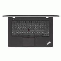 ноутбук Lenovo ThinkPad Edge S430G N3B5HRT Коричневый