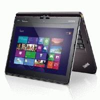 ноутбук Lenovo ThinkPad Edge-twist S230u 3347A94 Черный