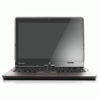 ноутбук Lenovo ThinkPad Edge-twist S230u 3347A94 Черный