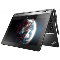 планшет Lenovo ThinkPad Helix 2 20CHS2A100
