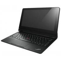 планшет Lenovo ThinkPad Helix 20CG001BRT