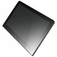 планшет Lenovo ThinkPad Helix 20CG0026RT Черный