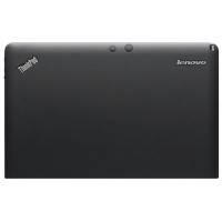 планшет Lenovo ThinkPad Helix 20CG0026RT Черный
