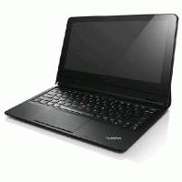 планшет Lenovo ThinkPad Helix N3Z3VRT Черный