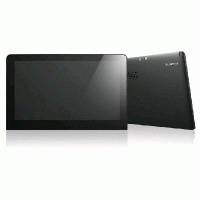 планшет Lenovo ThinkPad Helix N3Z43RT Черный
