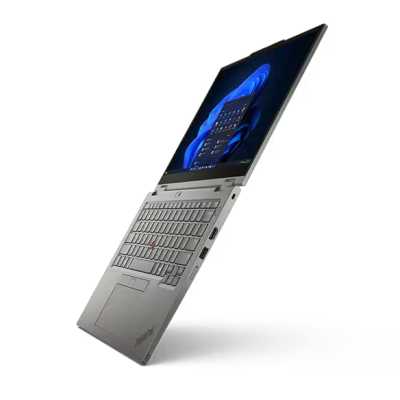 ноутбук Lenovo ThinkPad L13 2-in-1 Gen 6 21R7S07800 Серый