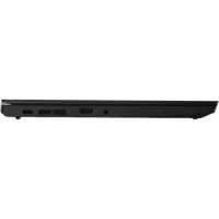 ноутбук Lenovo ThinkPad L13 20R30005RT Черный