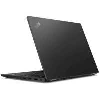 Lenovo ThinkPad L13 Gen 1 20R4A4VGCD