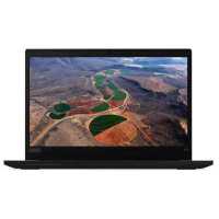 ноутбук Lenovo ThinkPad L13 Gen 2 20VH001VRT Черный