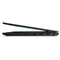 ноутбук Lenovo ThinkPad L13 Gen 2 20VH001VRT Черный